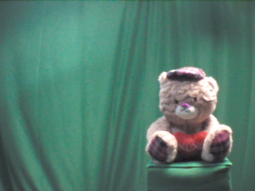 90 Degrees _ Picture 9 _ Teddy Bear Holding Heart.png